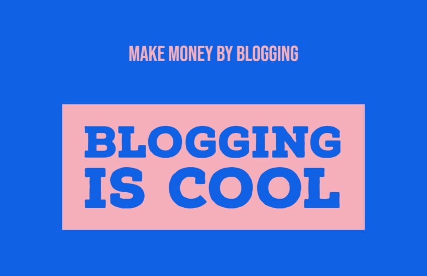 Bloggingiscool.com What to Look for When Buying an Online Business