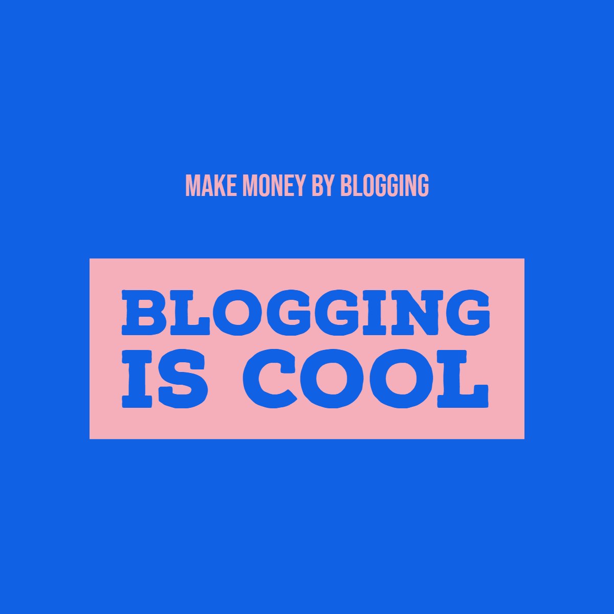 Bloggingiscool.com What to Look for When Buying an Online Business