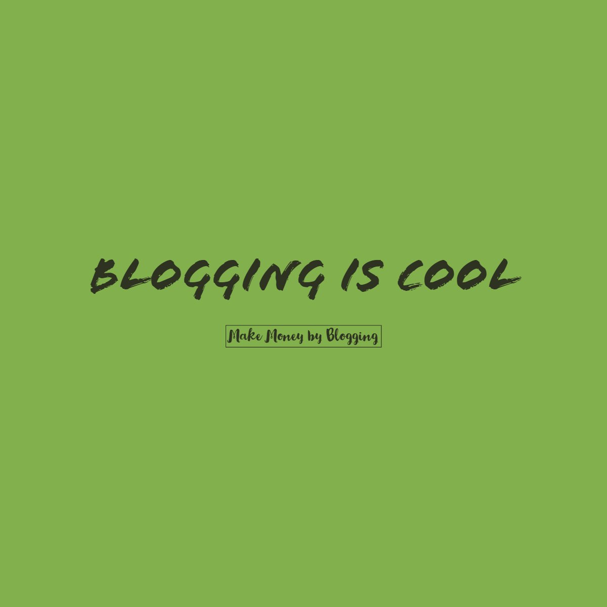 Bloggingiscool.com 4 Tips to enable Faster Indexing of Blog Posts on Google