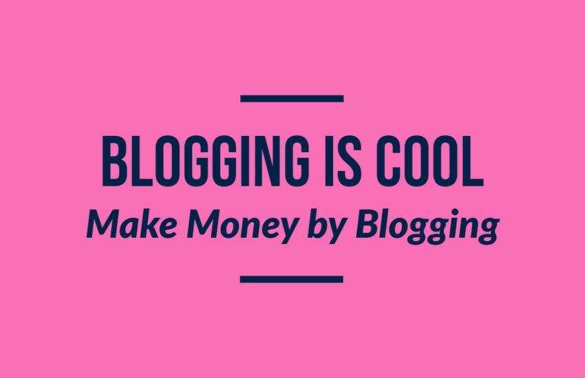 Bloggingiscool.com The Easiest Way to Deal with Spammy Comments on Your Blog