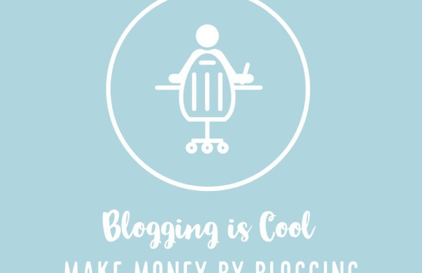 Bloggingiscool.com What Does an SEO Specialist Do for Blogs?
