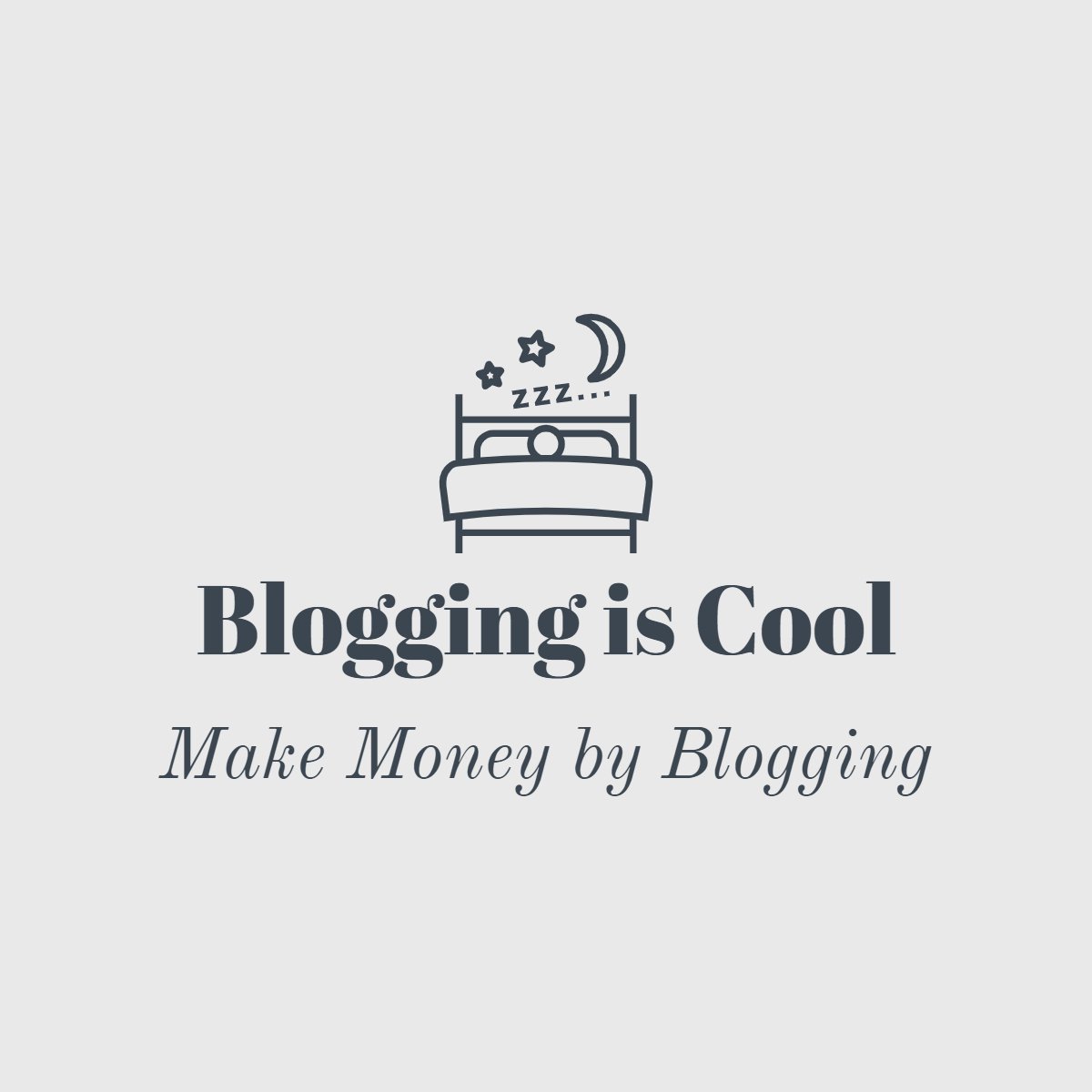 Bloggingiscool.com Combining SEO and PPC for Better Results for Your Blog