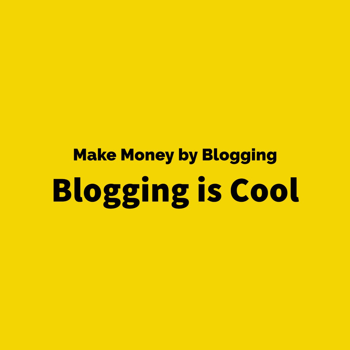 Bloggingiscool.com How to Keep Your Blog Content Organized