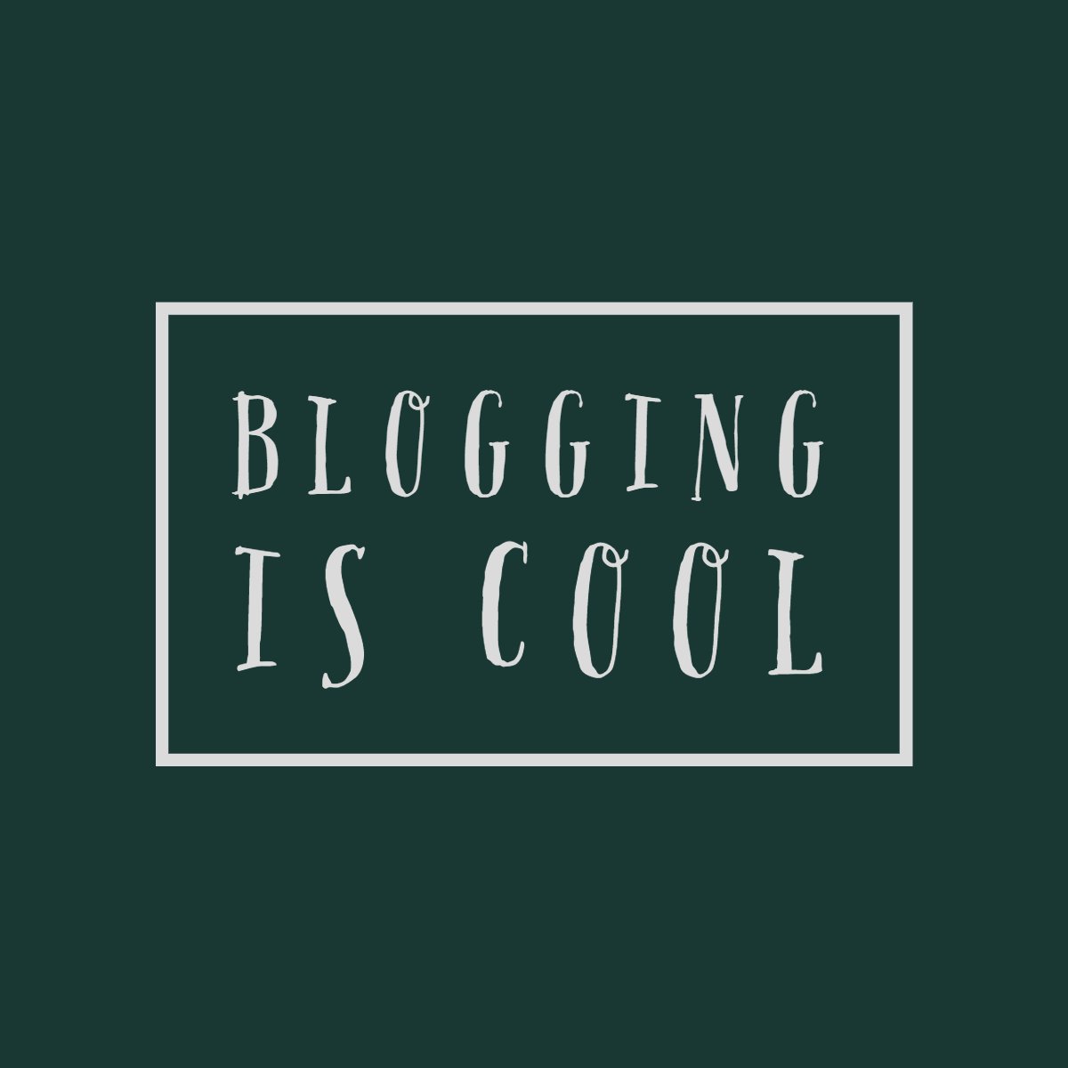 When Blogging Becomes a Slog: Tips to Make it More Delightful