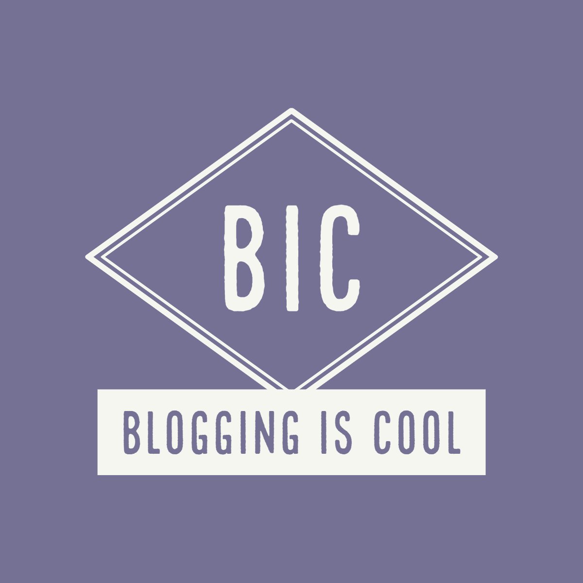 bloggingiscool.com is about helping bloggers become better