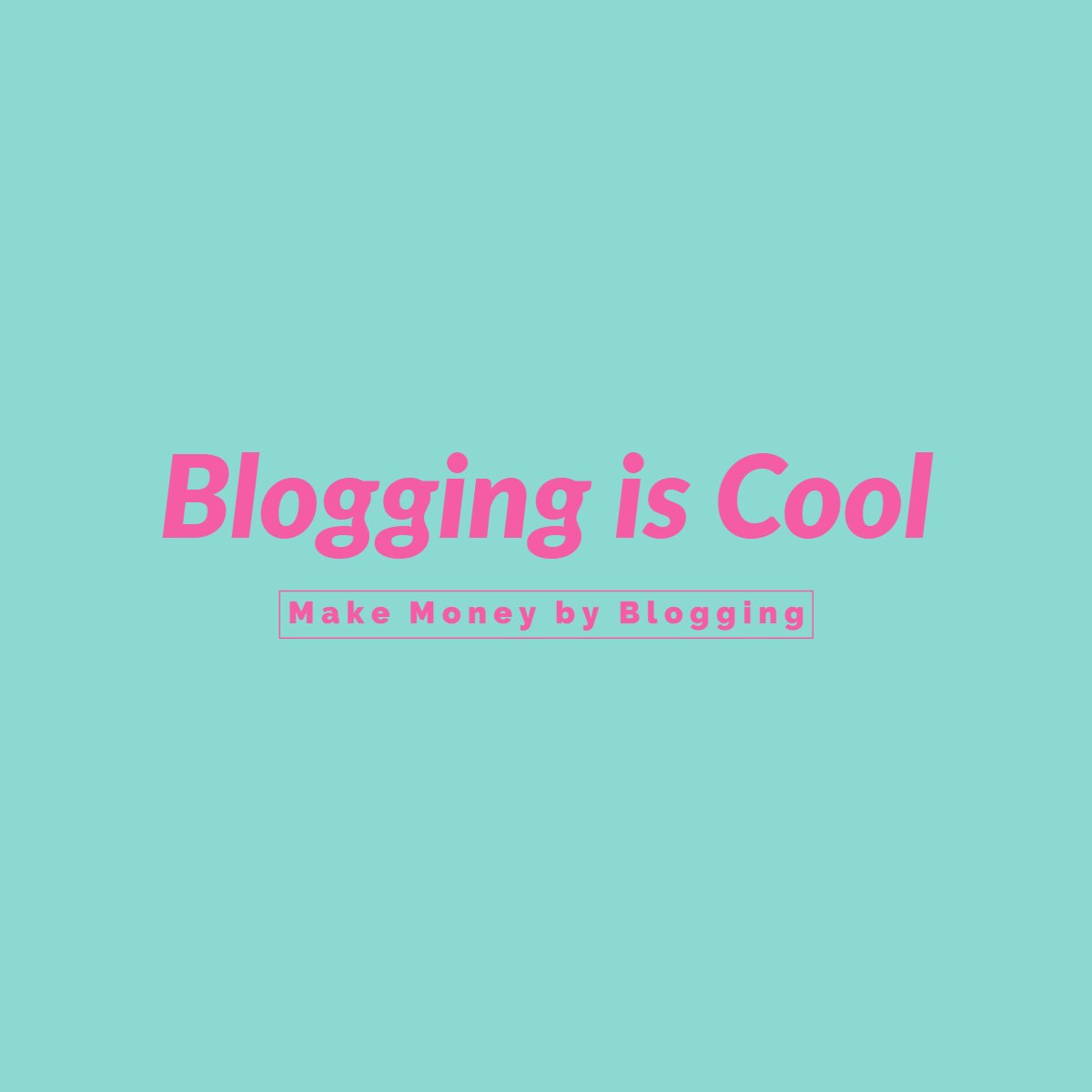 Bloggingiscool.com How to Create an SEO-Friendly URL Structure for Your Blog Posts