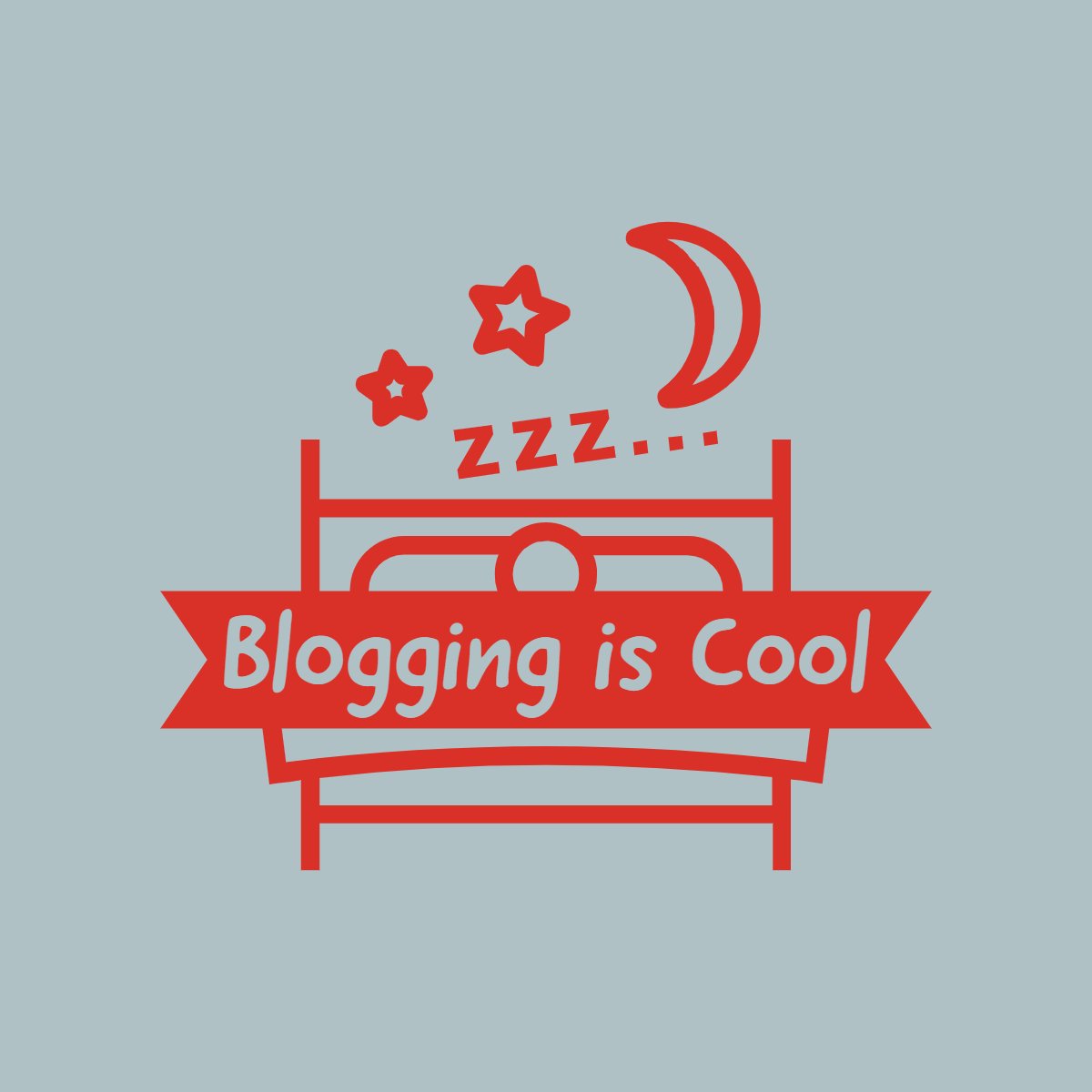 Bloggingiscool.com How to Stay Motivated When You are Struggling to Write