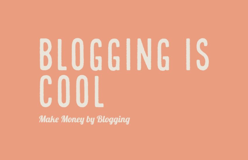 Bloggingiscool.com The Best Registrars for Flipping Domain Names for Profit