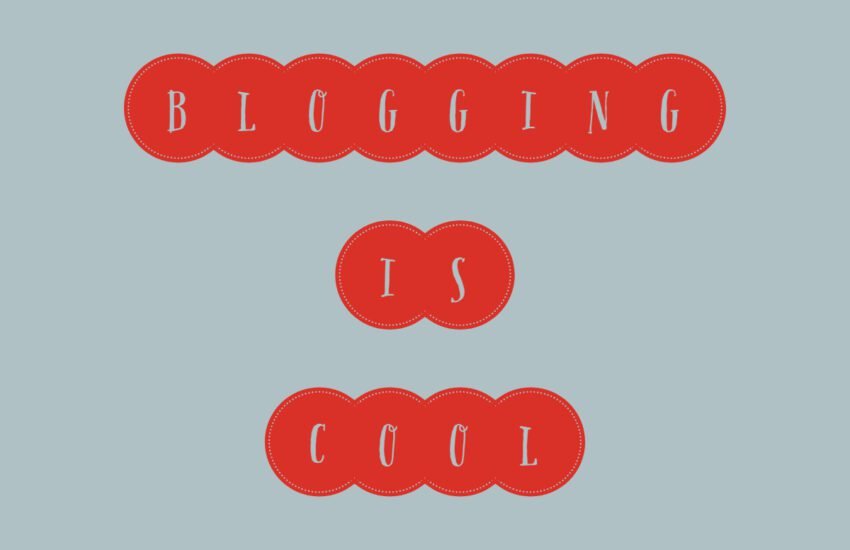 Bloggingiscool.com What are the best domain name generators?