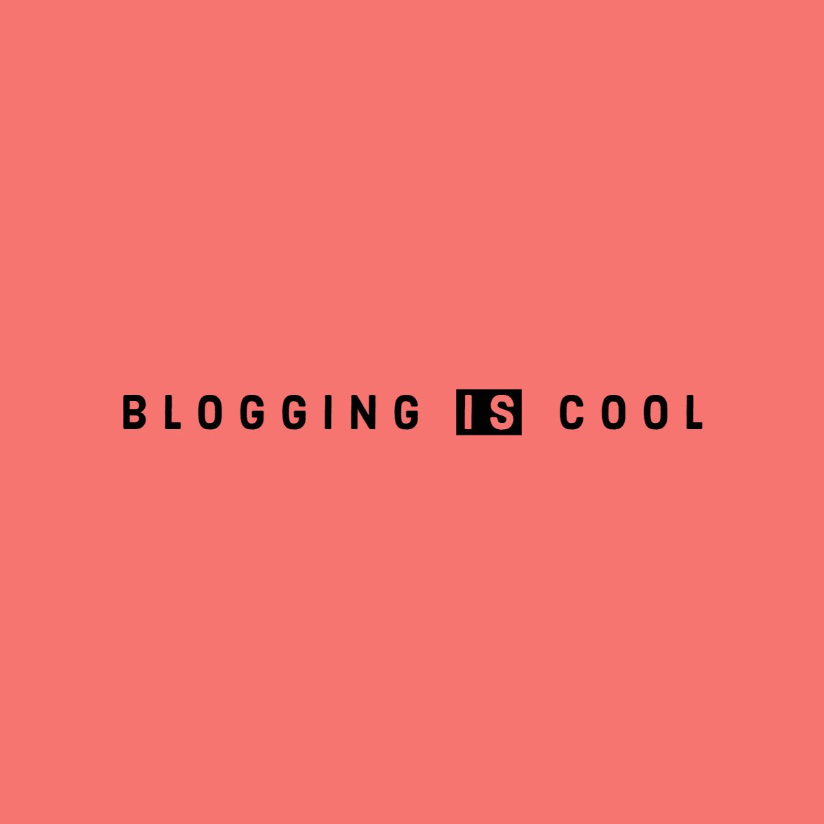 Bloggingiscool.com What is HTTPS? Everything a blogger needs to know about HTTPS