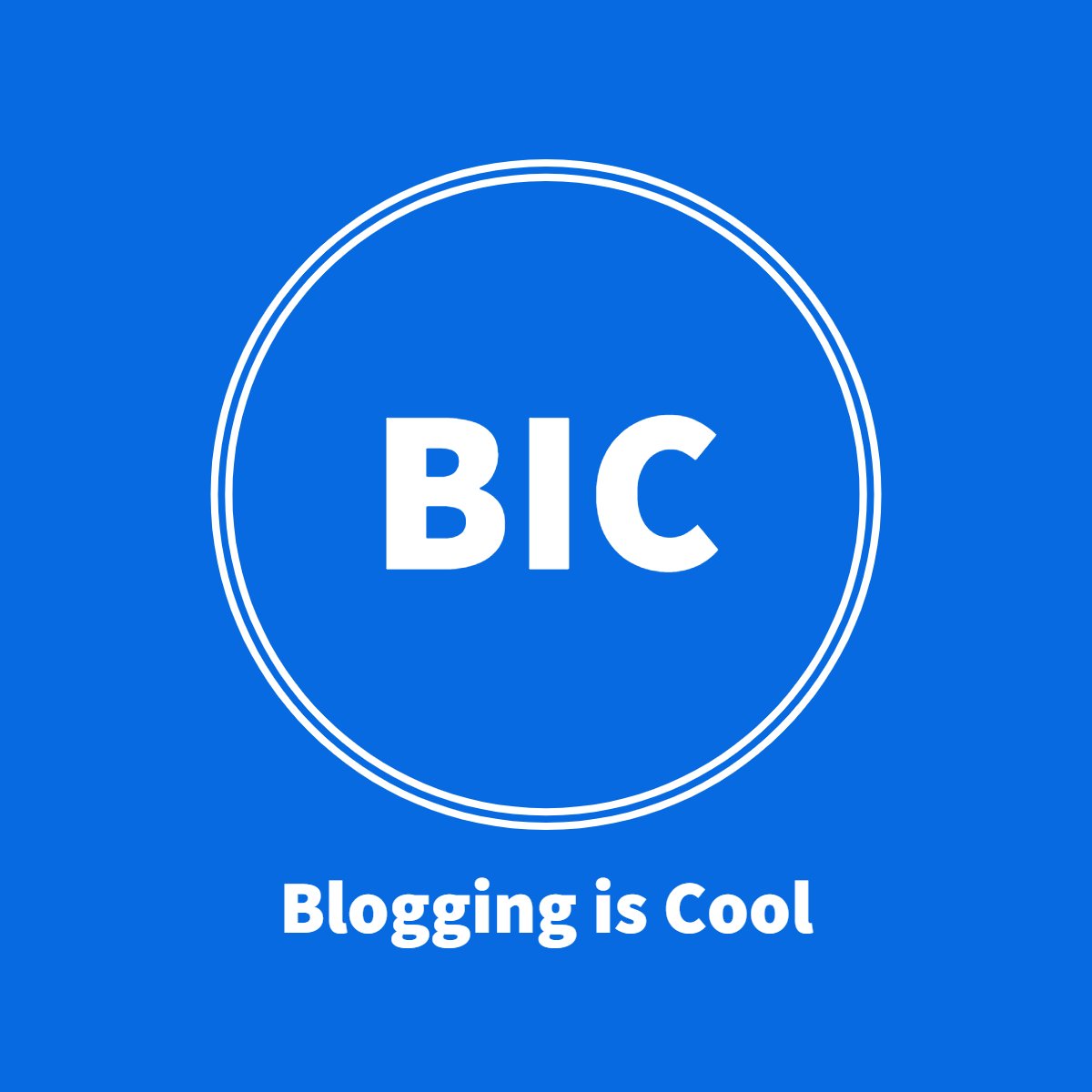 Bloggingiscool.com A Comprehensive Guide to Selling Your Online Business