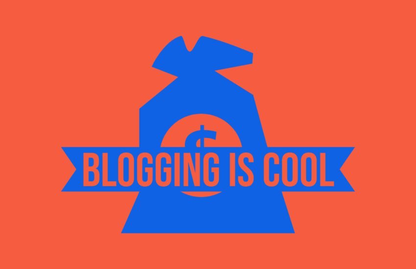 Bloggingiscool.com How Long Should You Spend Writing One Blog Post?