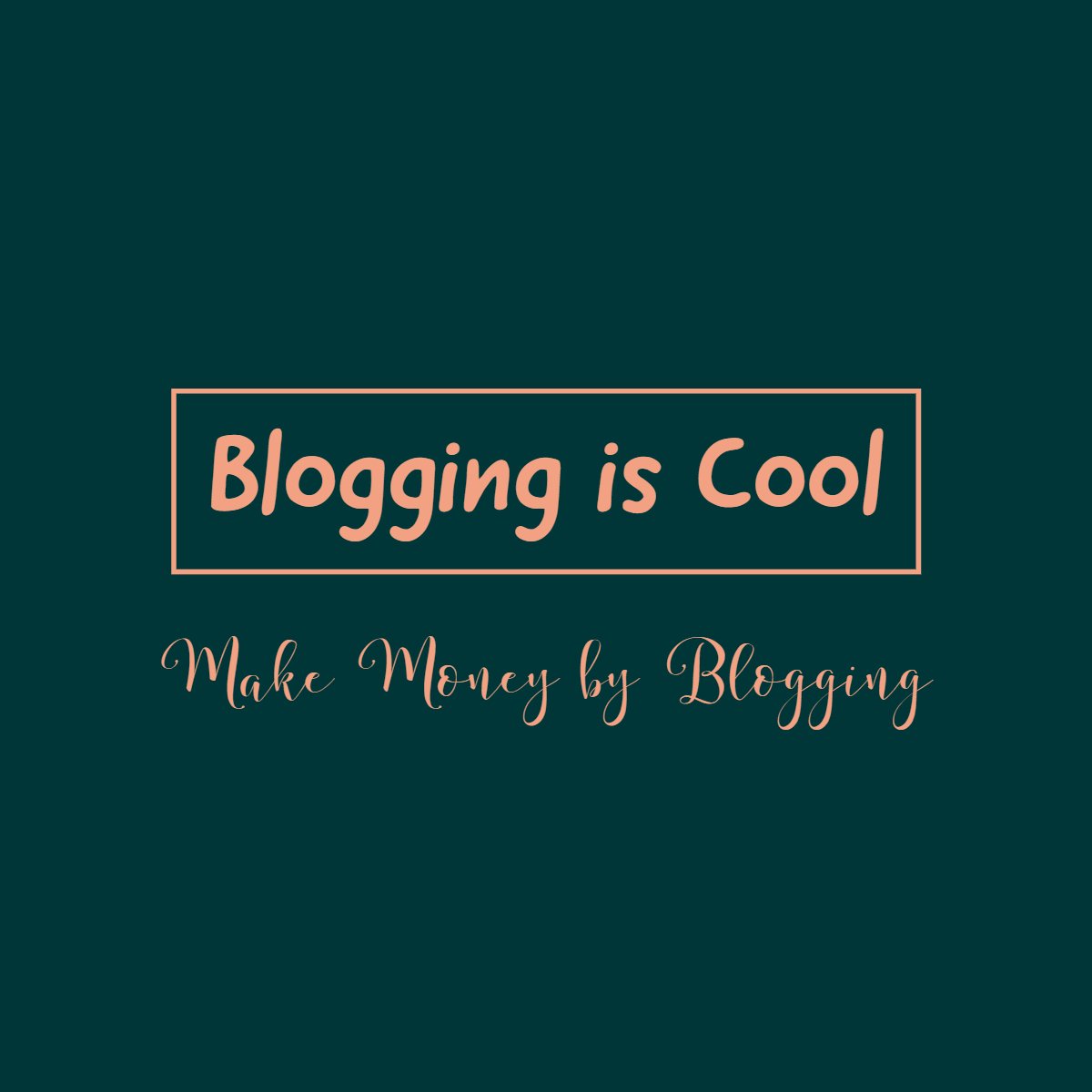bloggingiscool.com how to become an SEO expert