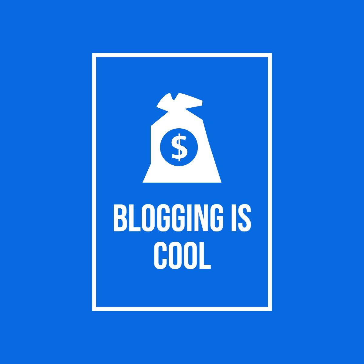 bloggingiscool.com teaches how to blog using your phone