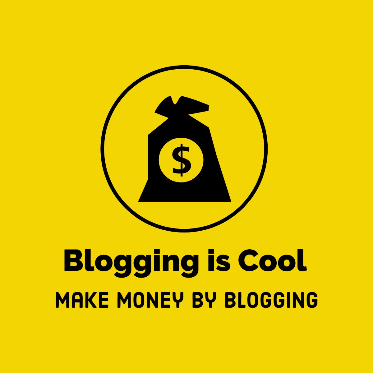 bloggingiscool.com lessons learned along the way blogging