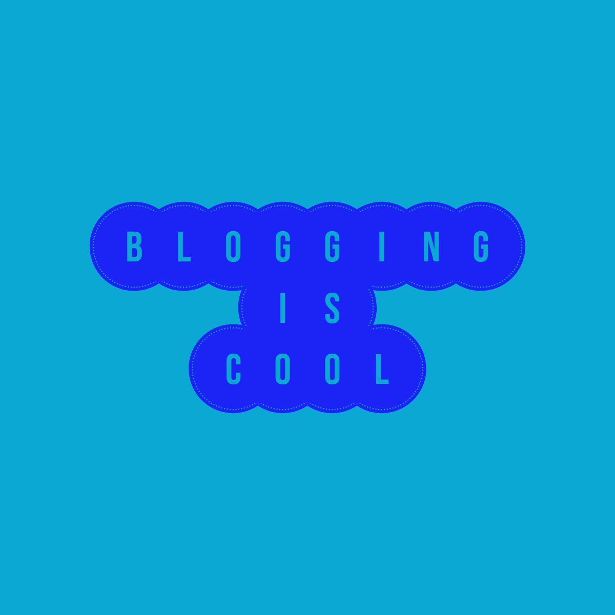 Bloggingiscool.com What is Keyword Stuffing and Why You Shouldn't Do it