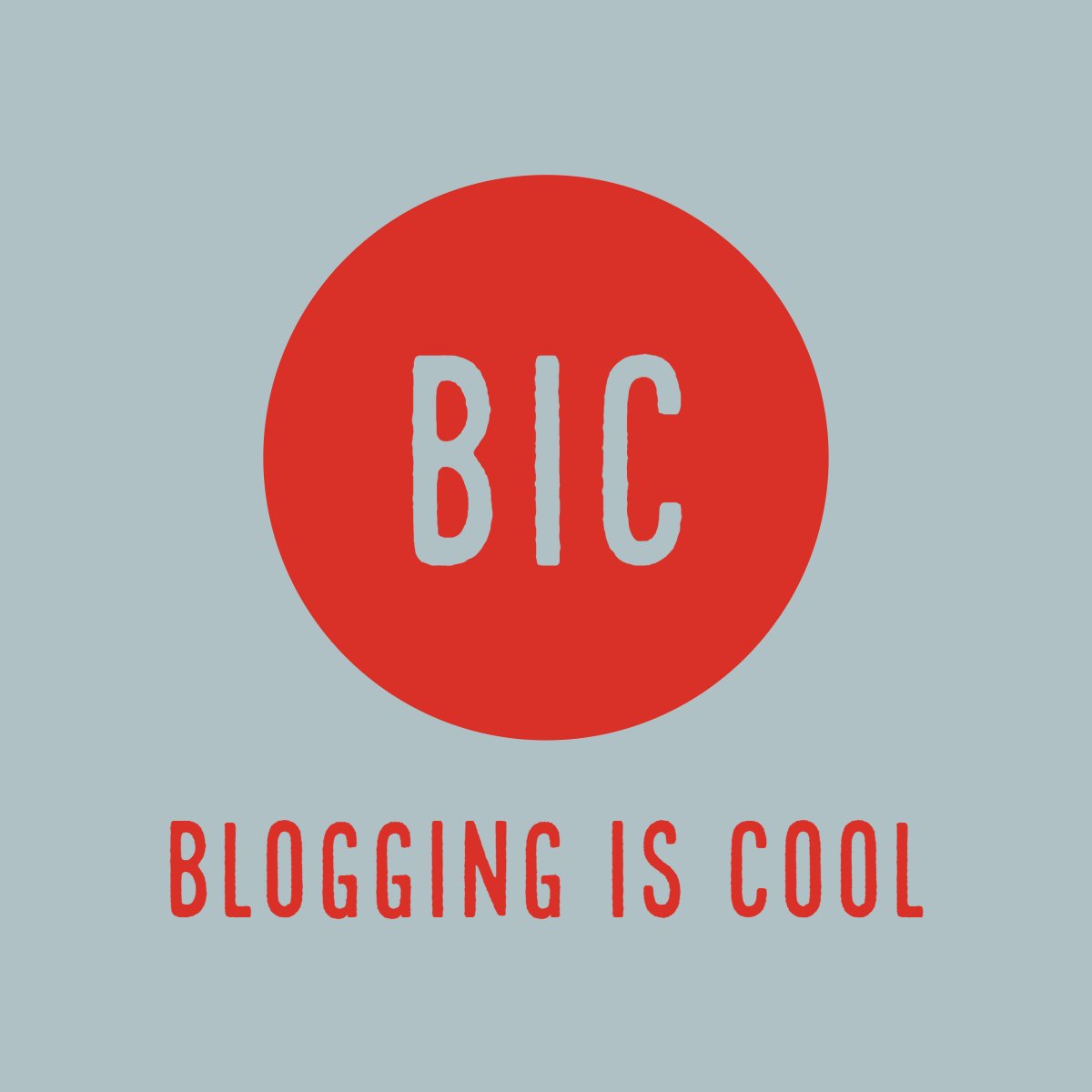 Bloggingiscool.com How to Combine SEO and Content Marketing for Your Small Blog