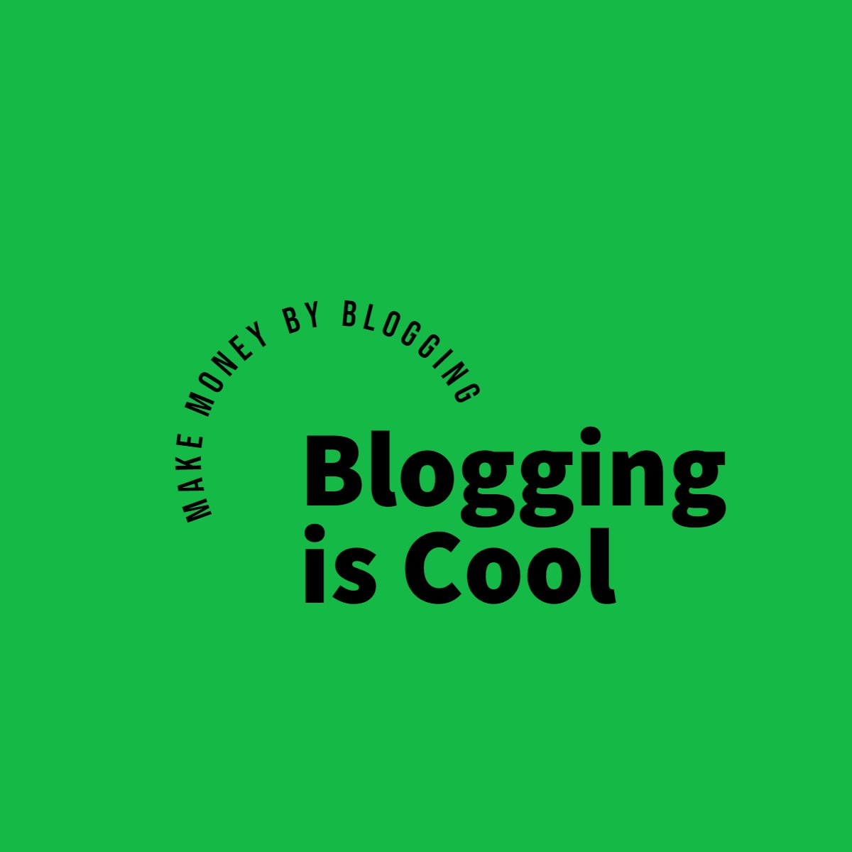 Bloggingiscool.com 10 Powerful Content Ideas to Skyrocket Your Website Traffic