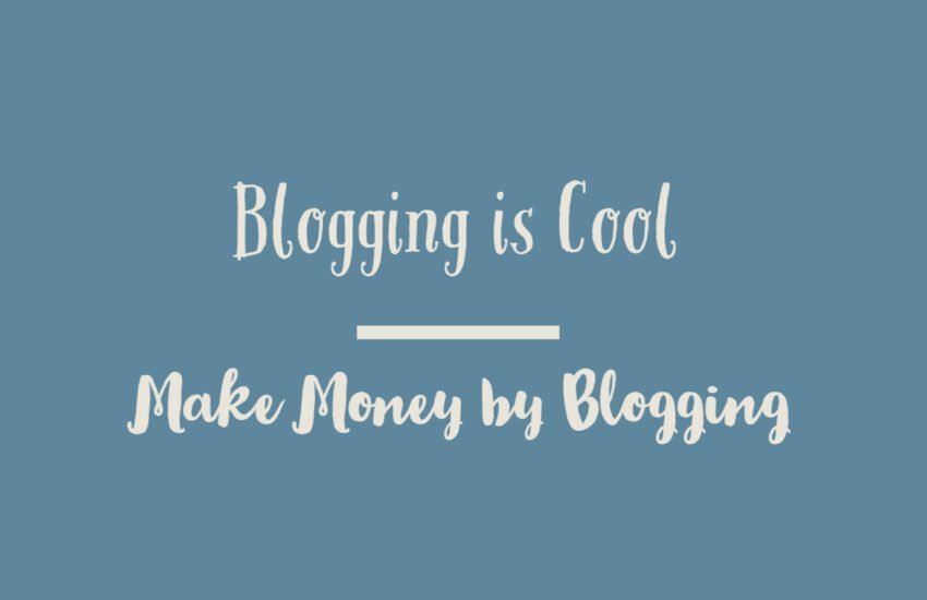 Bloggingiscool.com Immediate Steps You Can Take to Improve Blog Performance