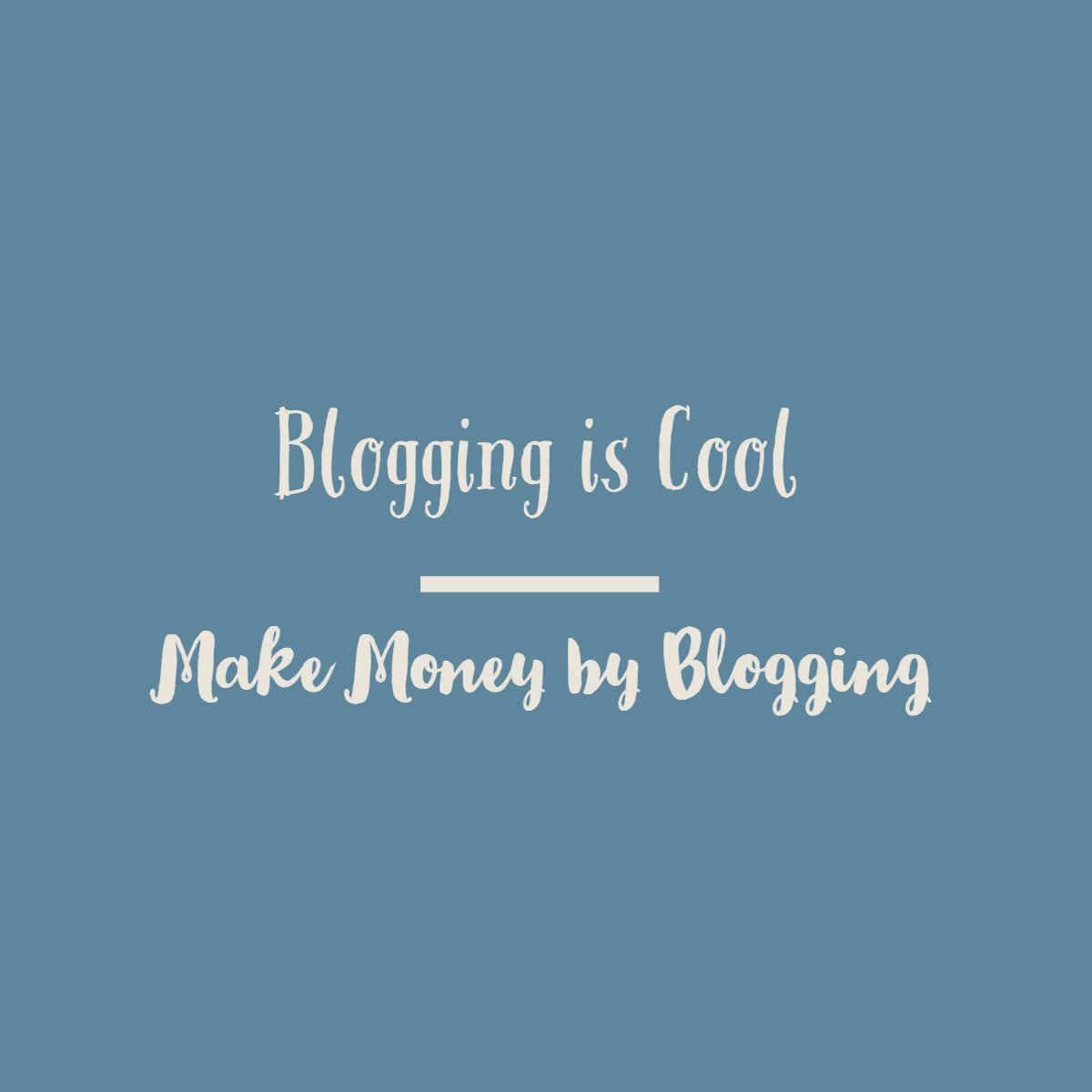 Bloggingiscool.com Immediate Steps You Can Take to Improve Blog Performance