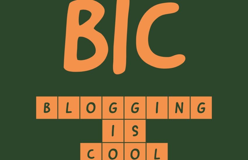 Bloggingiscool.com The Best Process for Accepting Sponsored Guest Posts