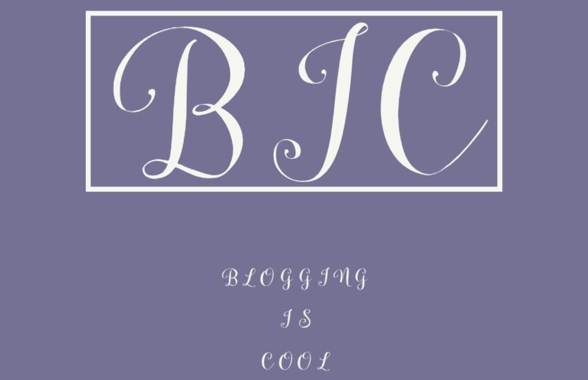 Bloggingiscool.com Which Features can Teams use to Collaborate while Blogging