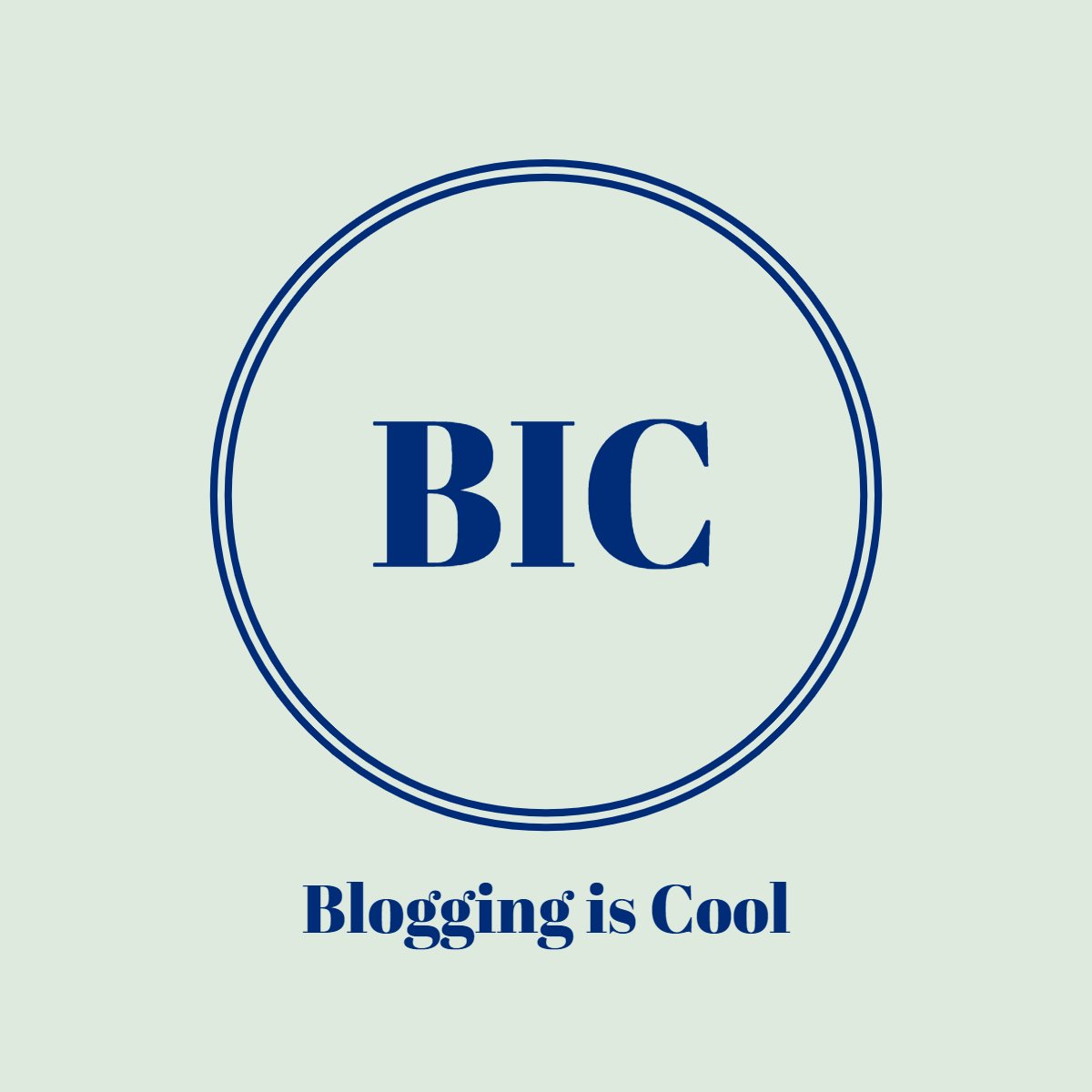 Bloggingiscool.com What is the Eligibility Criteria to Earn on YouTube