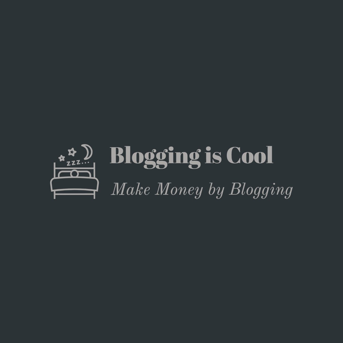 Bloggingiscool.com A Chronological Discussion of Google Updates for Effective SEO