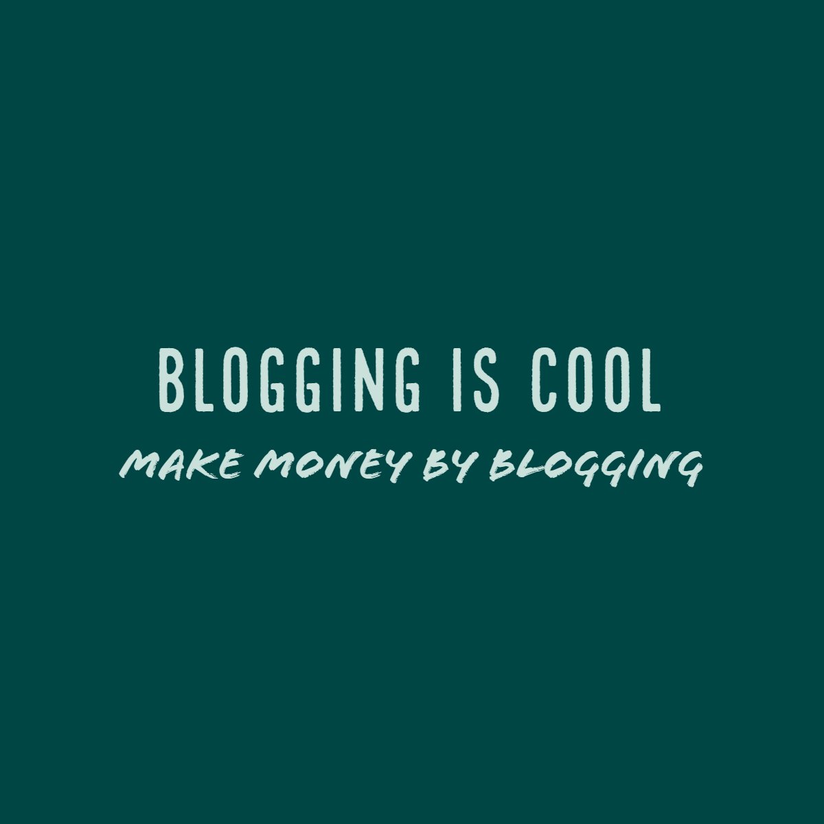 bloggingiscool.com 11 best hosting websites