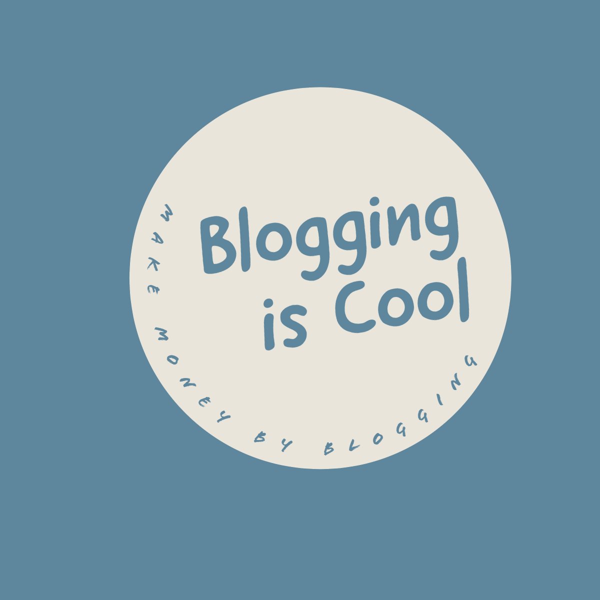Bloggingiscool.com Choosing the Right Affiliate Program to Promote on Your Blog