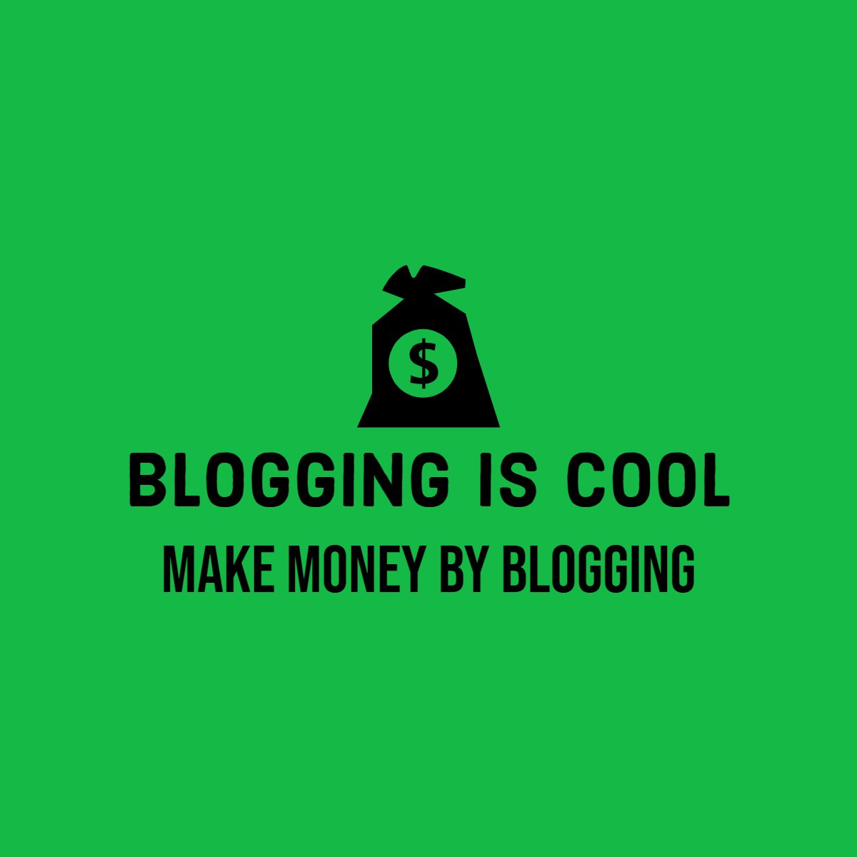 bloggingiscool.com Are you looking for a way to earn passive income?