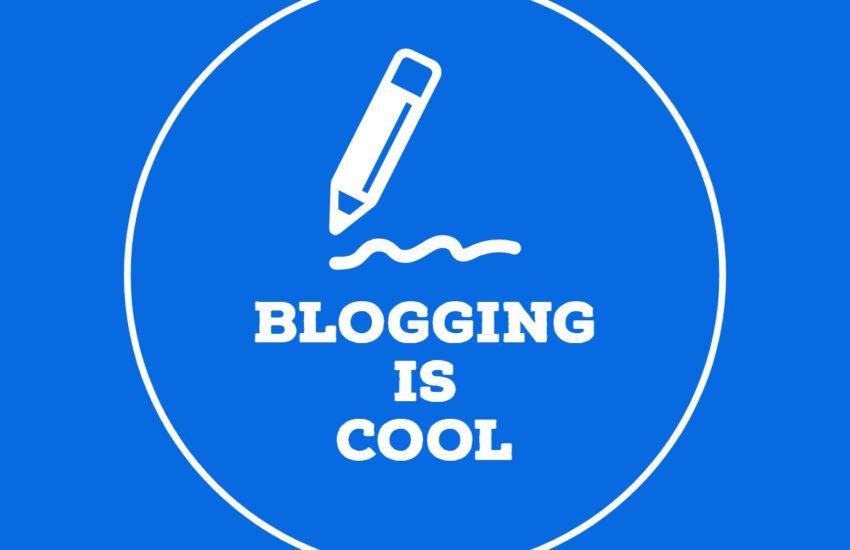 bloggingiscool.com Should You Register Your Blog as an LLC?