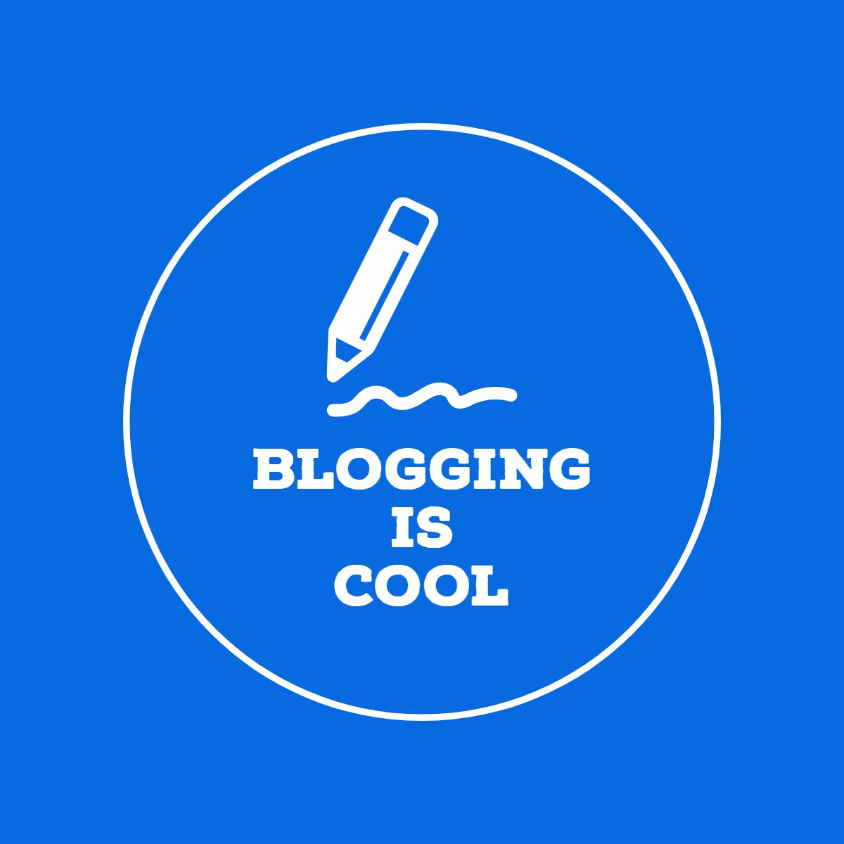 bloggingiscool.com Should You Register Your Blog as an LLC?