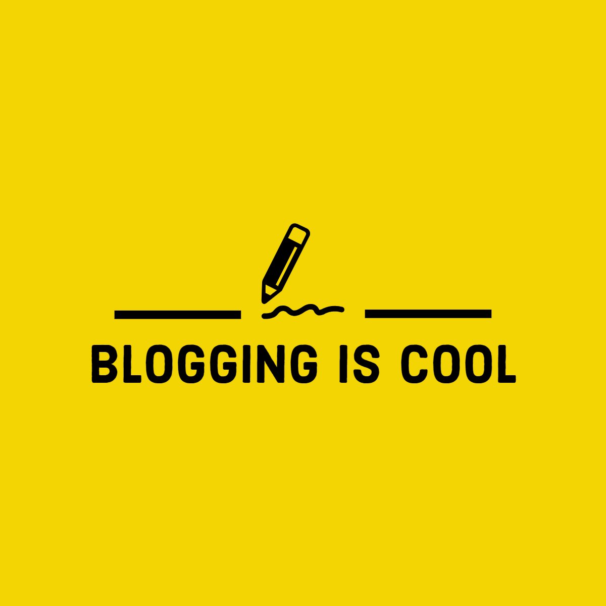 bloggingiscool.com 10 Reasons Why Blogs are Very Important for Businesses