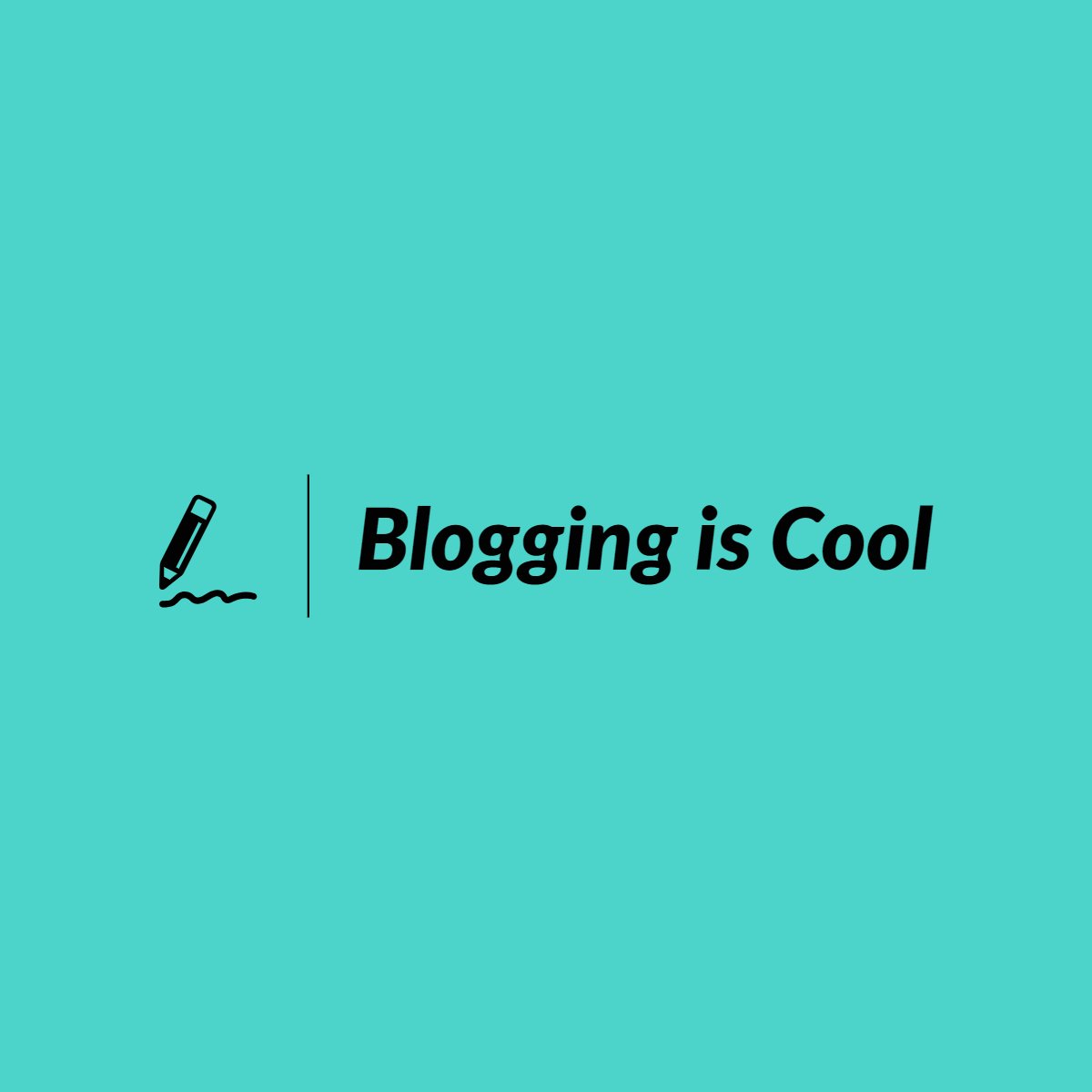bloggingiscool.com Enhancing Blog Functionality with Third-Party Integrations