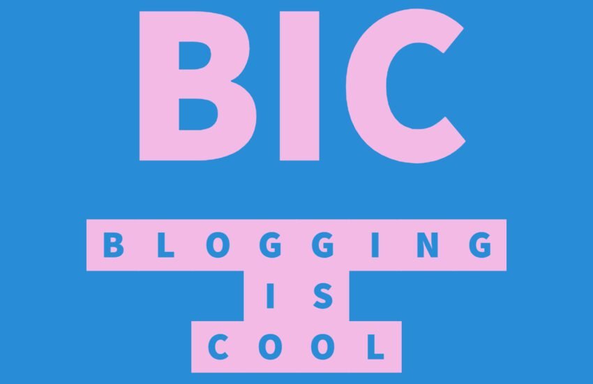 Bloggingiscool.com Essential tips for a blogger to avoid depression from working solo