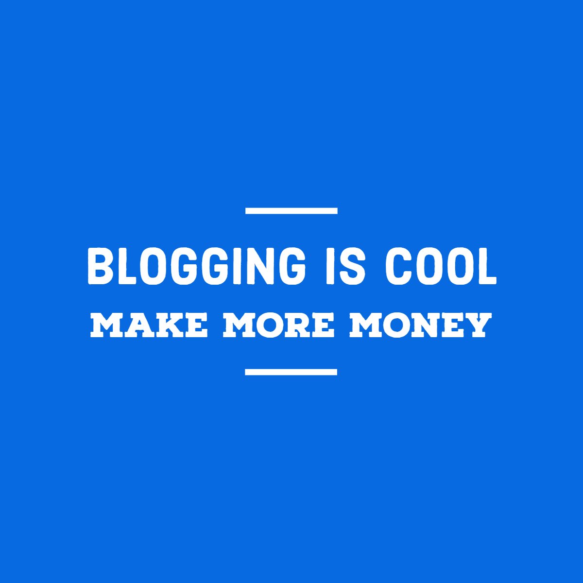 Bloggingiscool.com The Importance of Content Upgrades for Your Blog