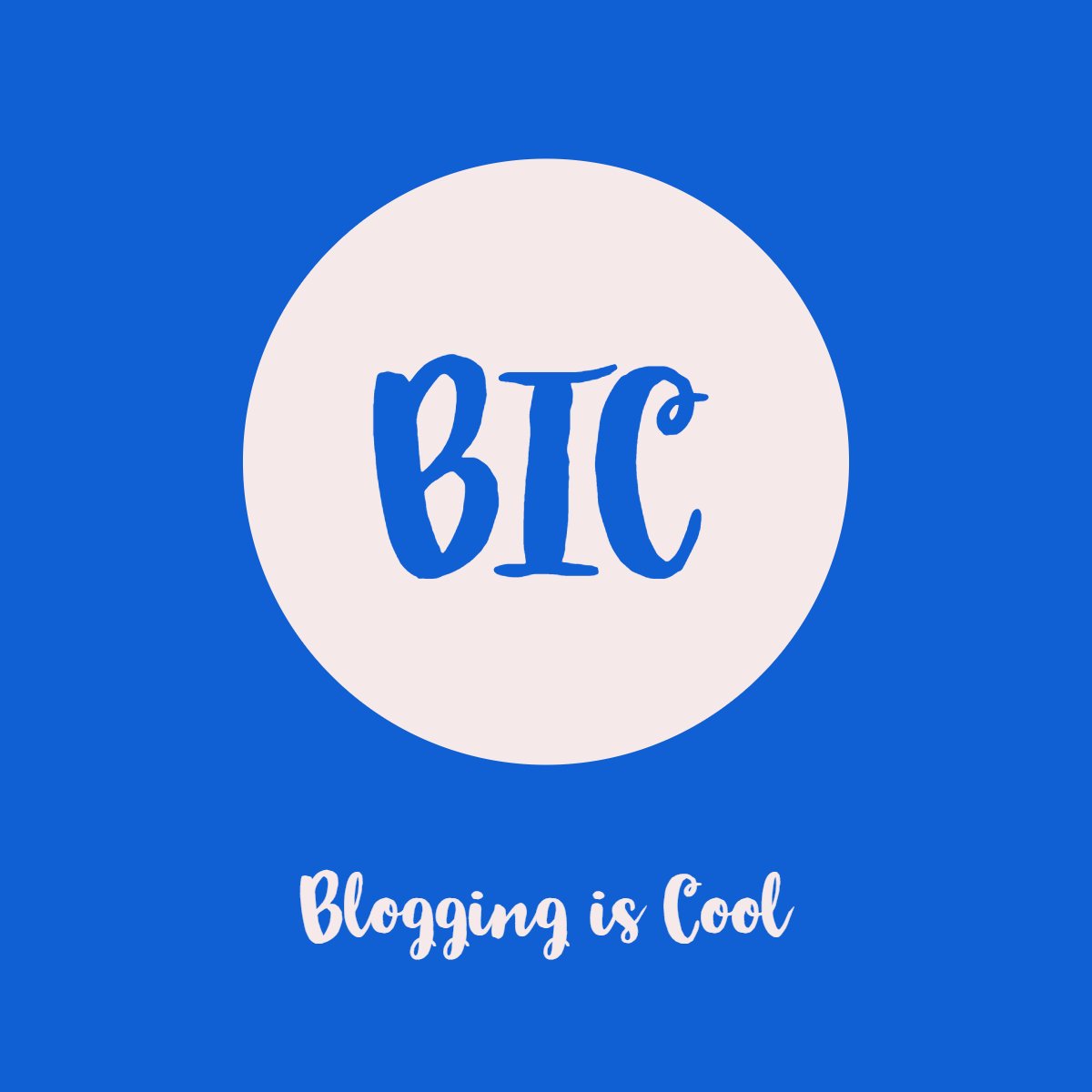 bloggingiscool.com How to maintain consistent content production for your blog