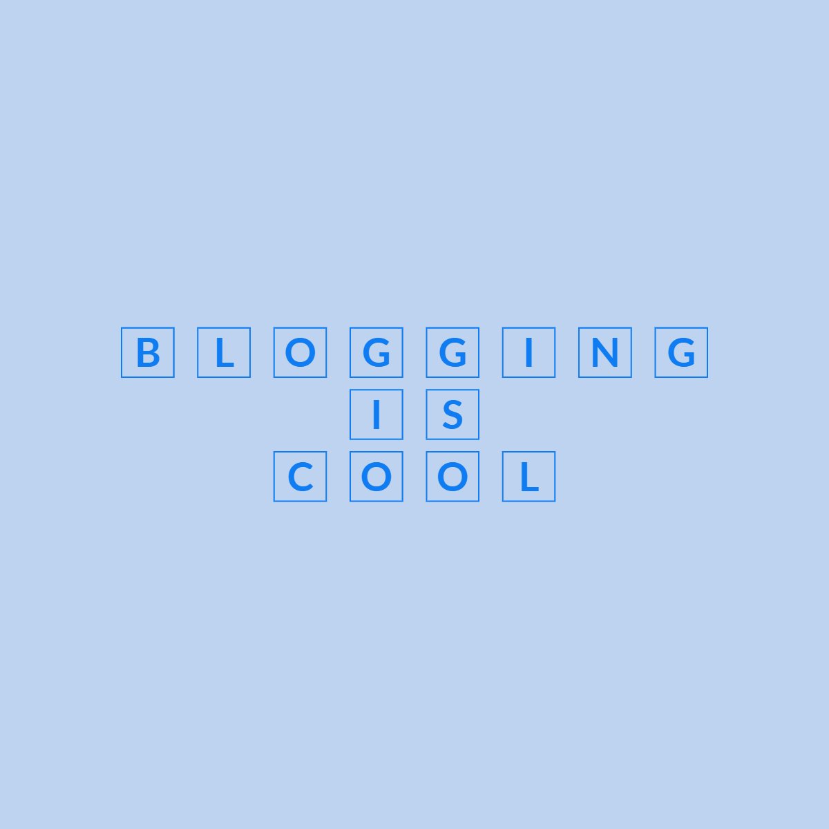 bloggingiscool.com using Medium to get traffic to your blog