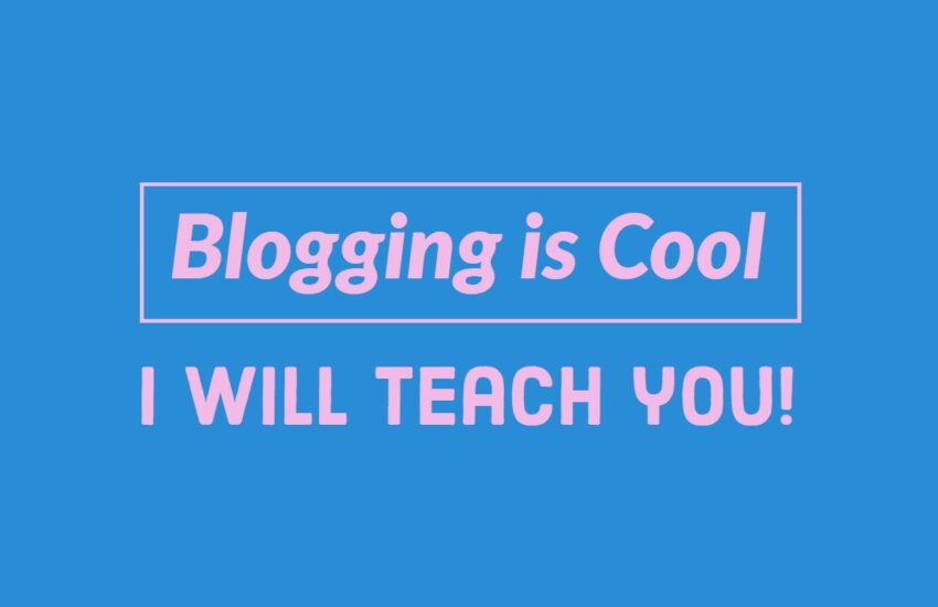 bloggingiscool.com commonly asked questions from bloggers