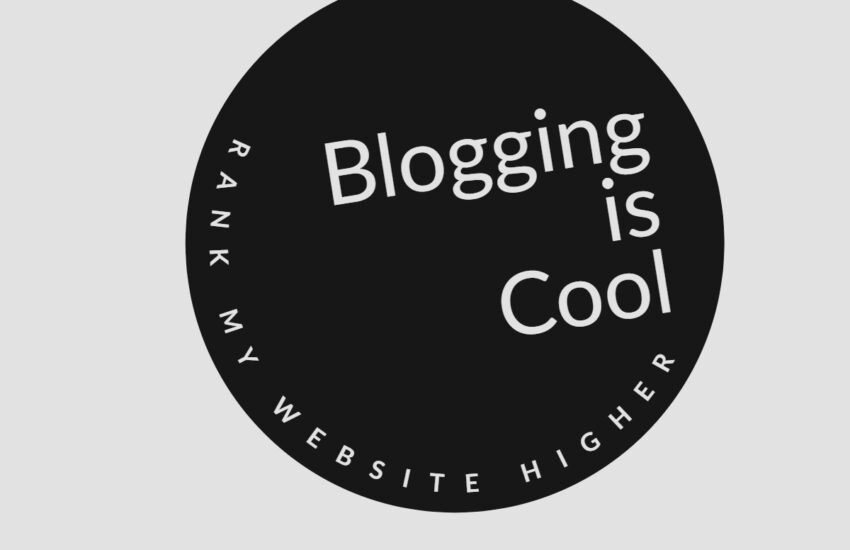 Bloggingiscool.com Inviting Guest Writers to Contribute to Your Blog