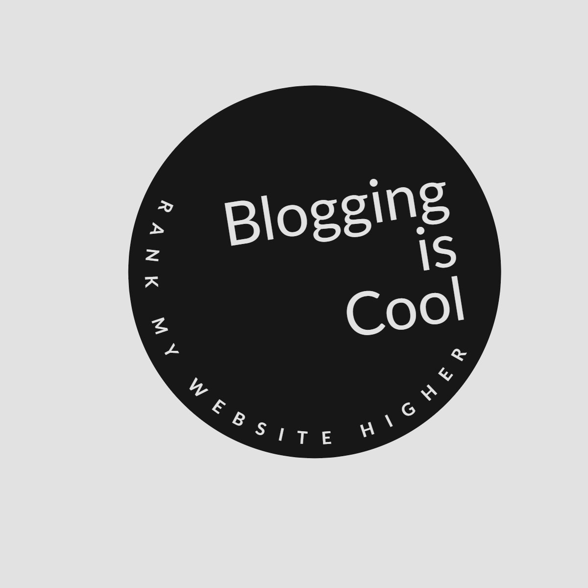 Inviting Guest Writers to Contribute to Your Blog