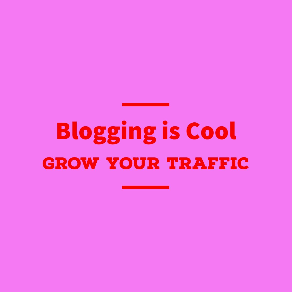 bloggingiscool.com how to write engaging content