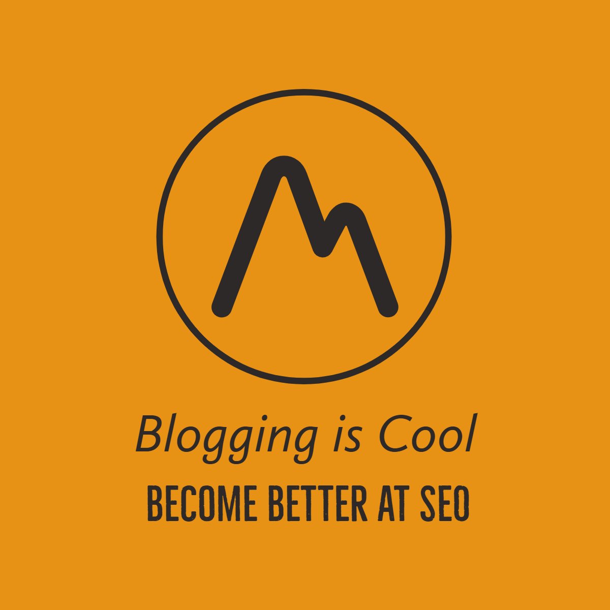 Bloggingiscool.com How to Optimize Your Blog for Search Engines