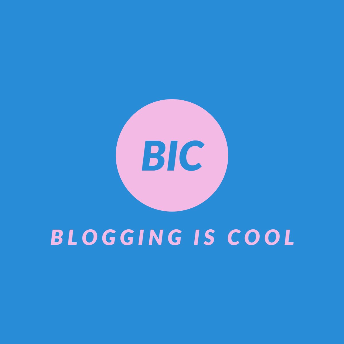 bloggingiscool.com how to do affiliate disclosures