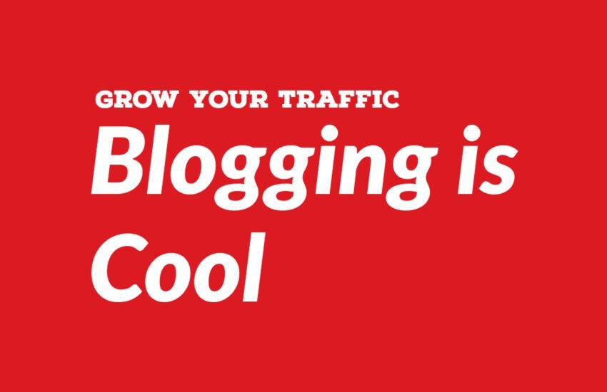 bloggingiscool.com compliance with guidelines for bloggers