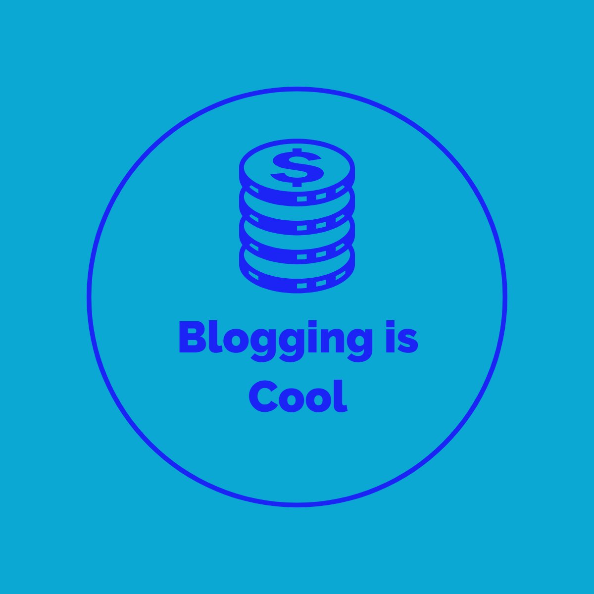 Bloggingiscool.com When should a Blogger Consider Quitting Blogging?