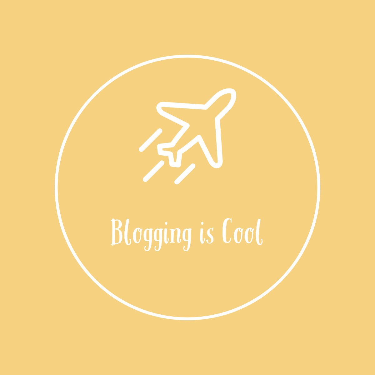 bloggingiscool.com WordPress pictures for your blog