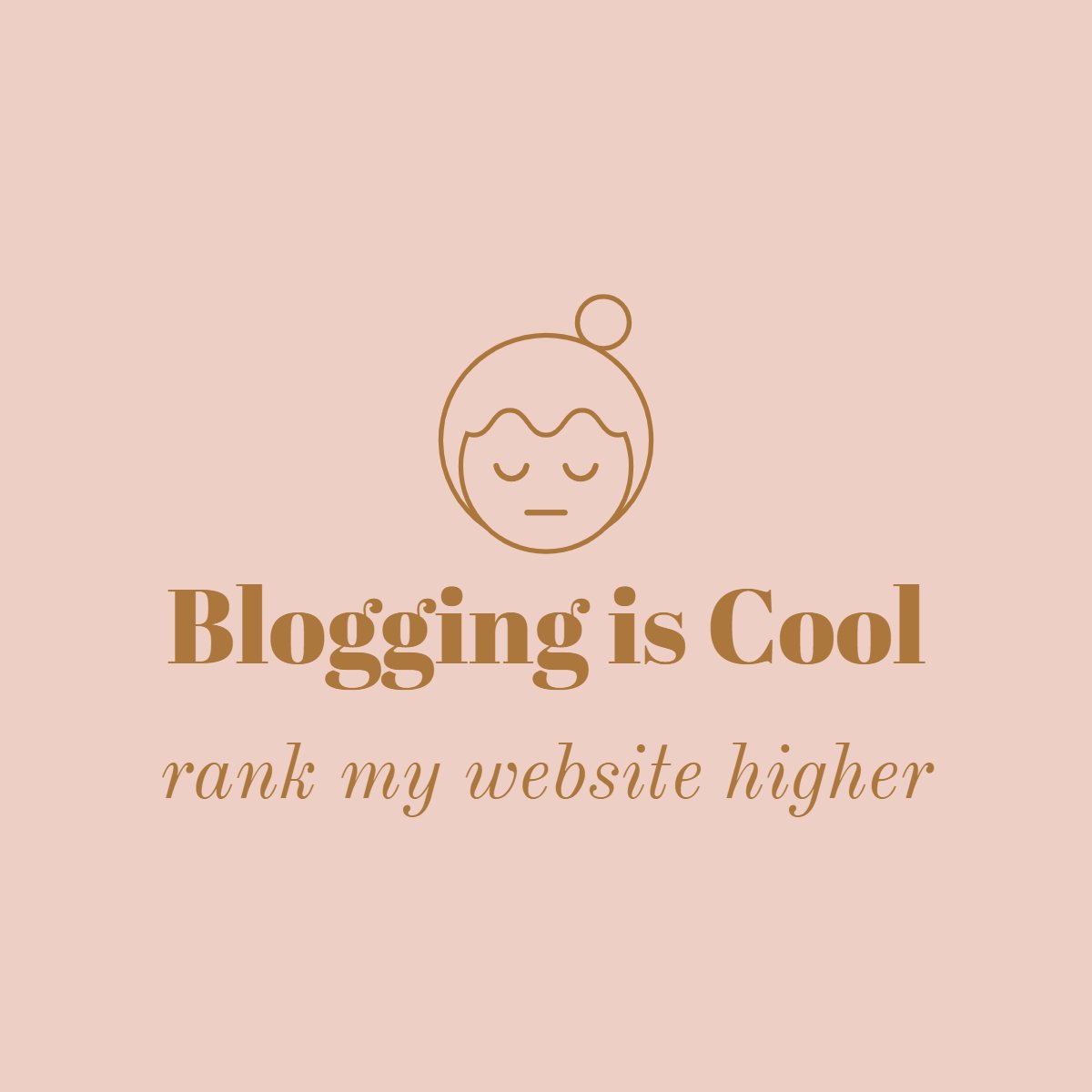 Bloggingiscool.com Registering a Domain for Your Blog is a Simple Process