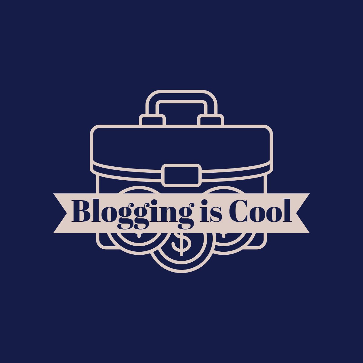 bloggingiscool.com about making quality content consistently for your blog